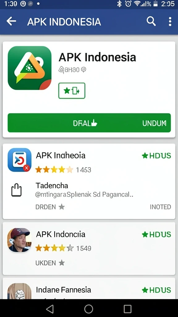Screenshot svip1 nomor 1