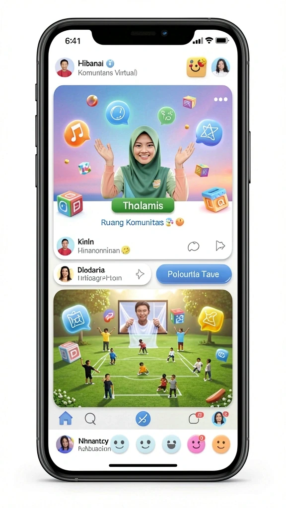 Screenshot svip1 nomor 2