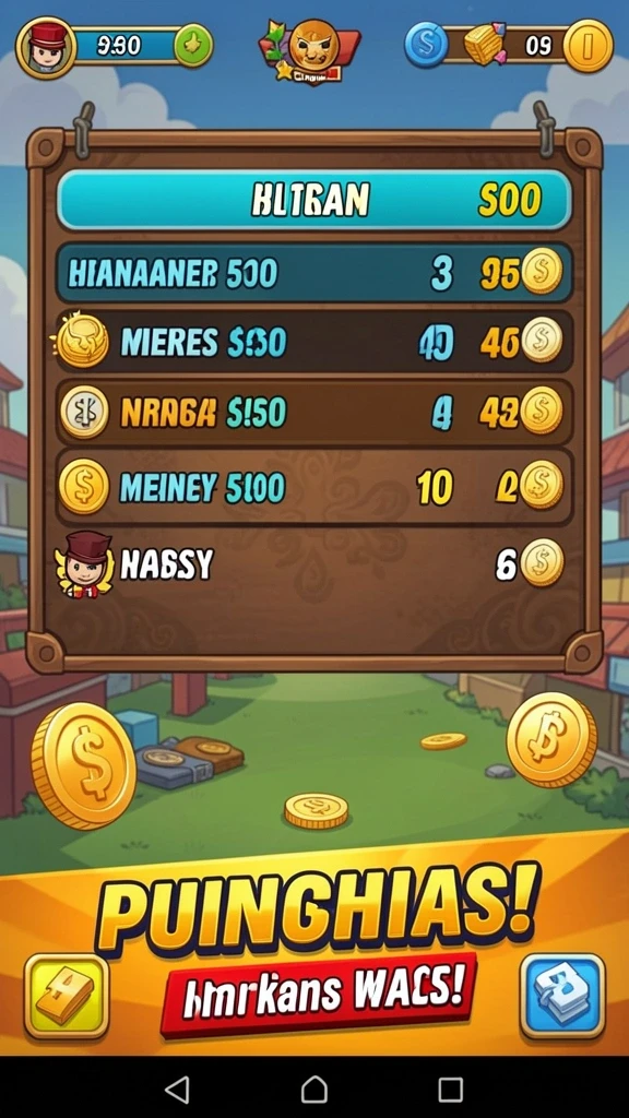 Screenshot to288 nomor 2