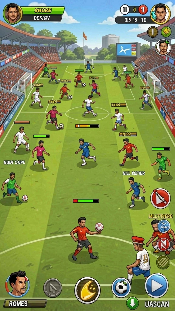 Screenshot toto22 nomor 3