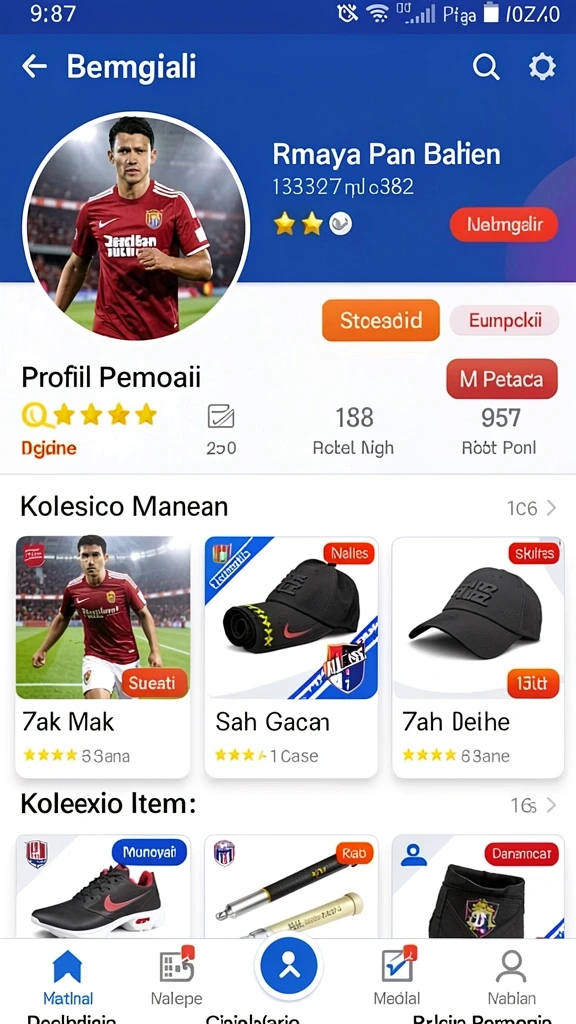 Screenshot tvtogel nomor 1
