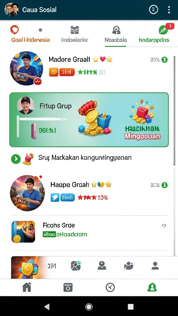 Screenshot udintogel nomor 2