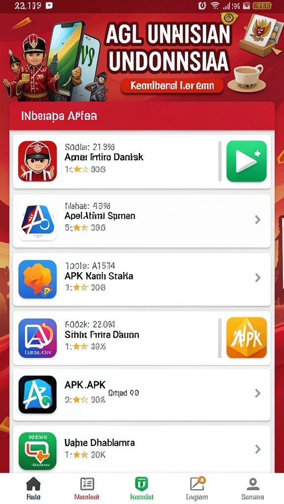 Screenshot udintogel nomor 3