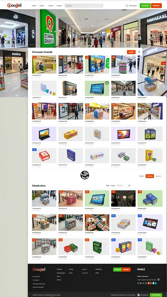 Screenshot ular288 nomor 3