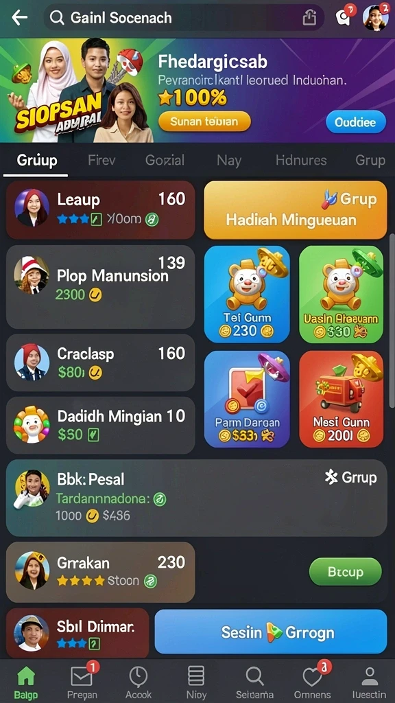 Screenshot untung88 nomor 3