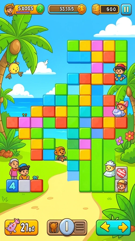 Screenshot vt38 nomor 2