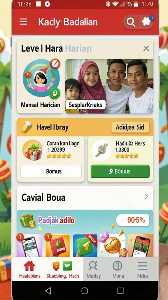 Screenshot vt789 nomor 3