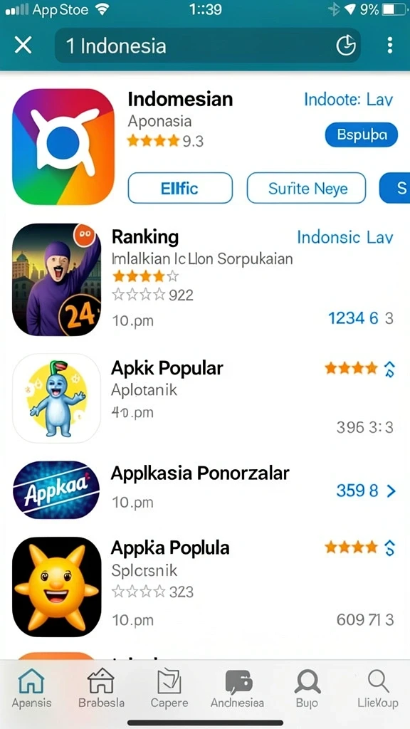 Screenshot waslot nomor 1