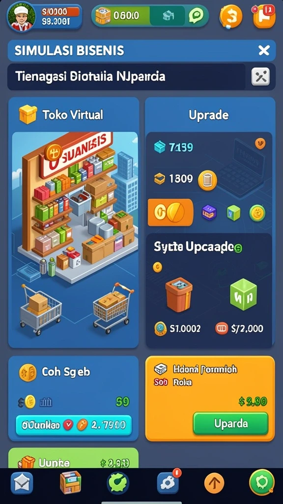 Screenshot wdbos nomor 3