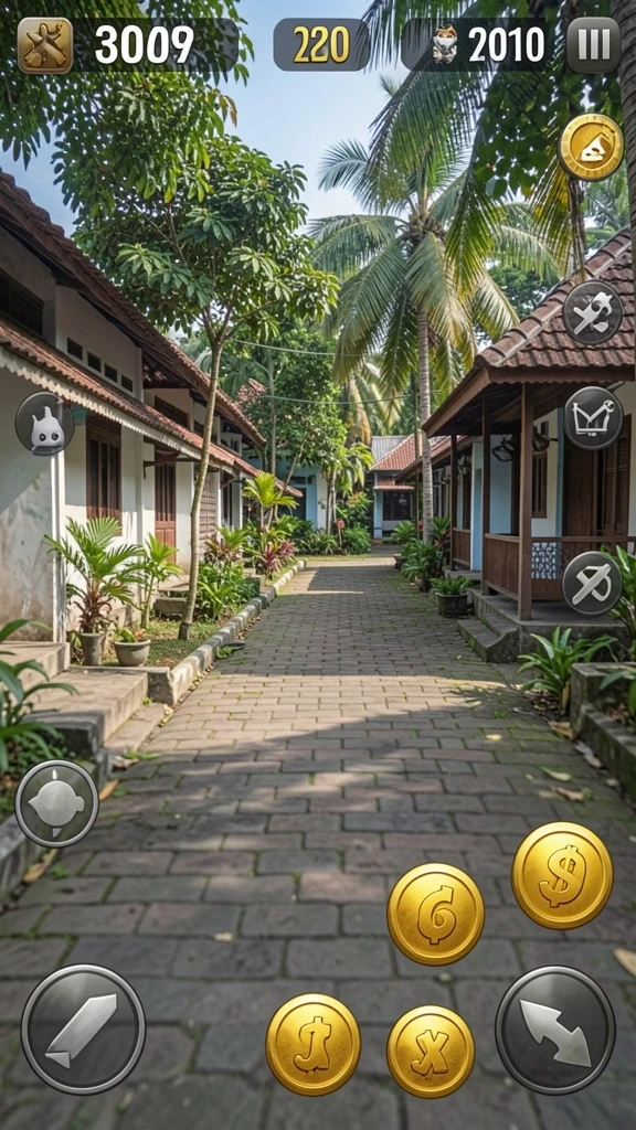 Screenshot we878 nomor 3