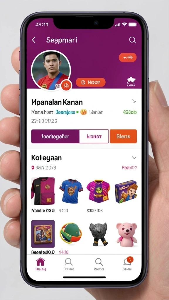Screenshot wifitoto nomor 1
