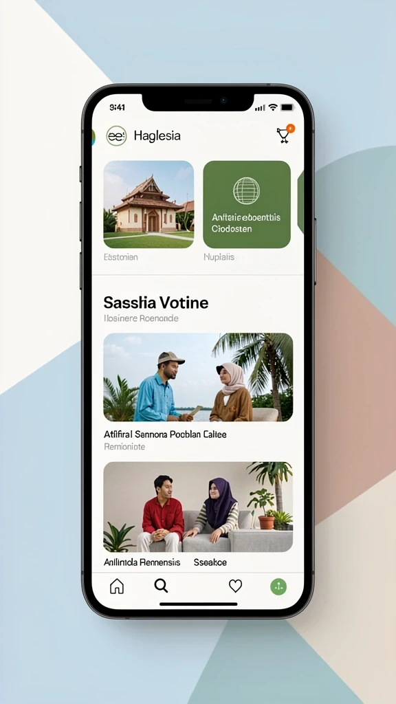 Screenshot winallcasino nomor 1