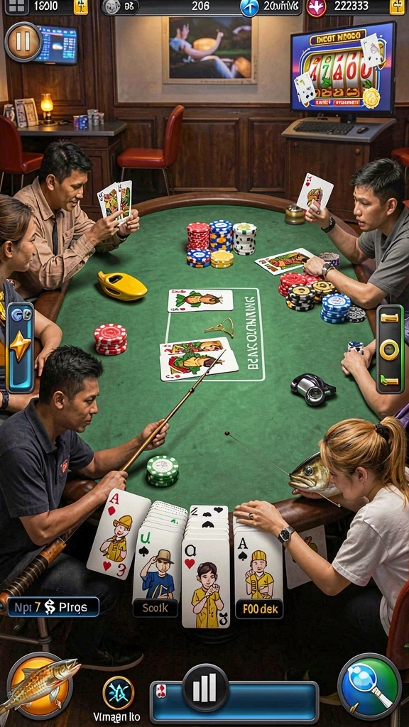 Screenshot winallcasino nomor 3
