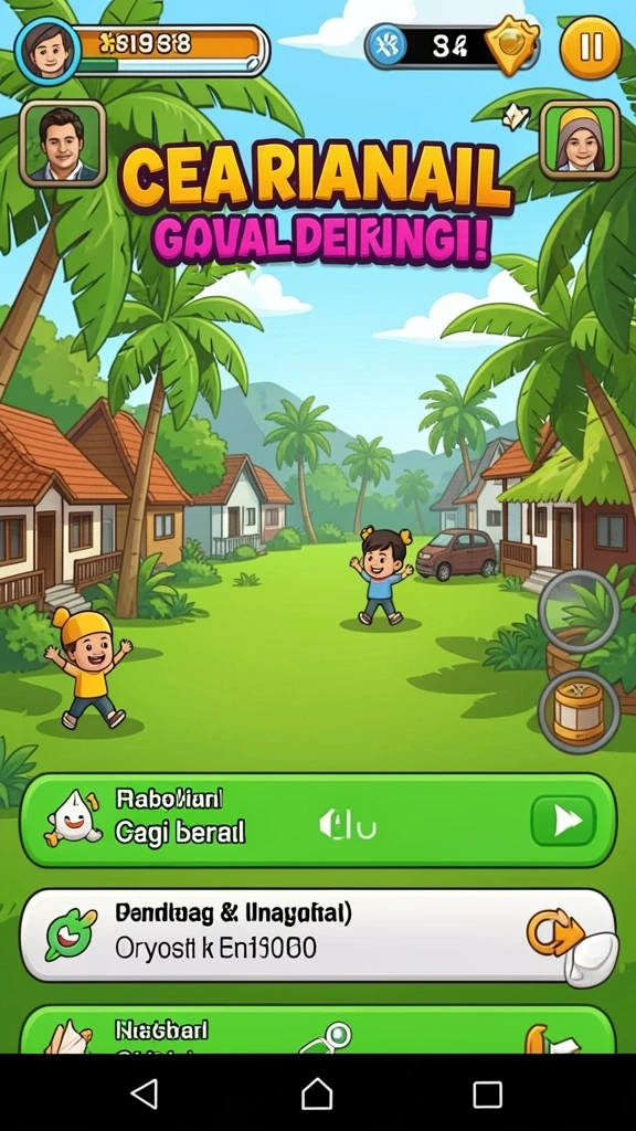 Screenshot winidn nomor 1