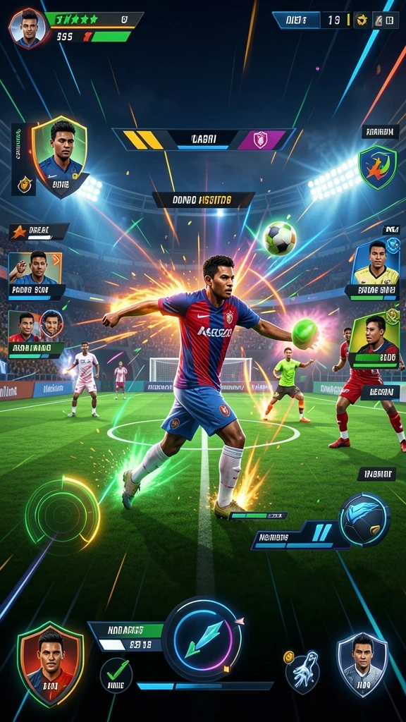 Screenshot winrate777 nomor 2