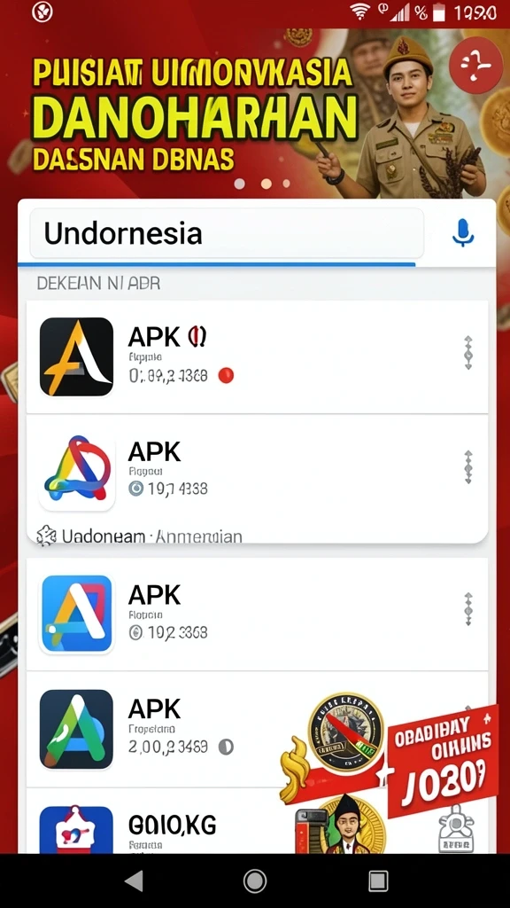Screenshot wow33 nomor 1