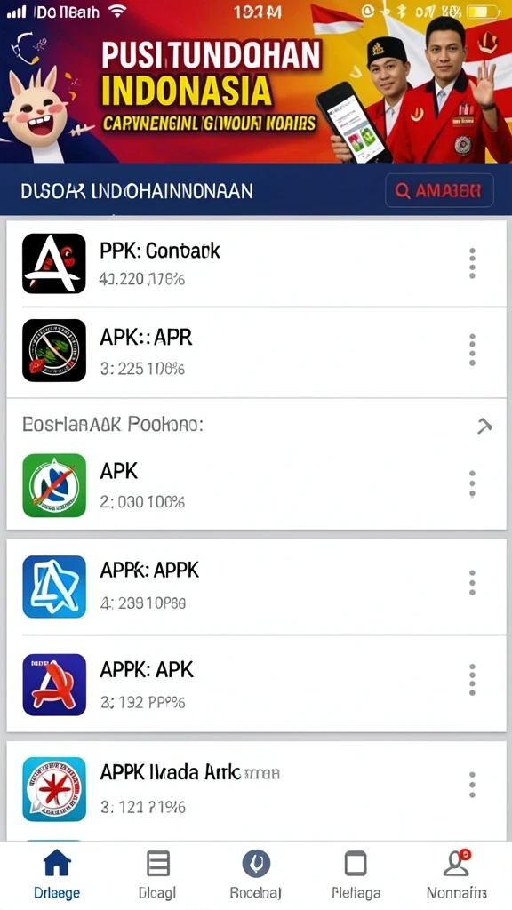 Screenshot wow33 nomor 2