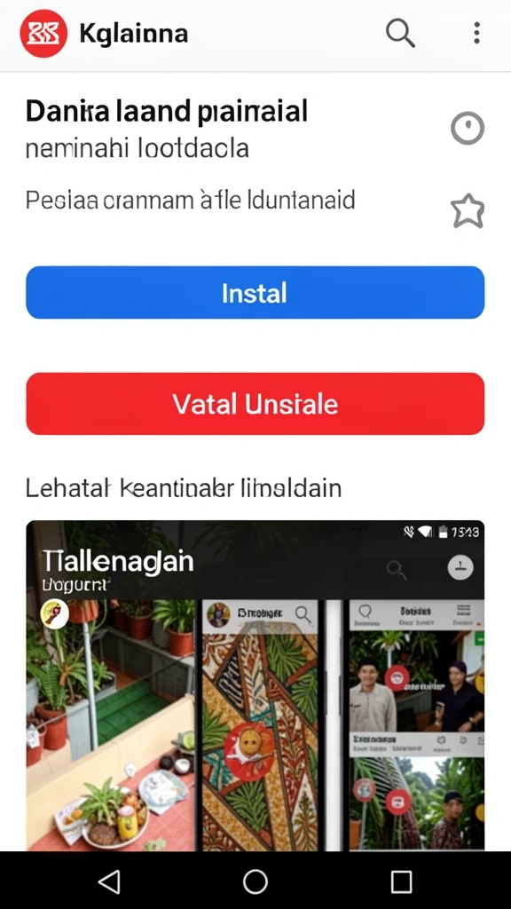Screenshot x78 nomor 2