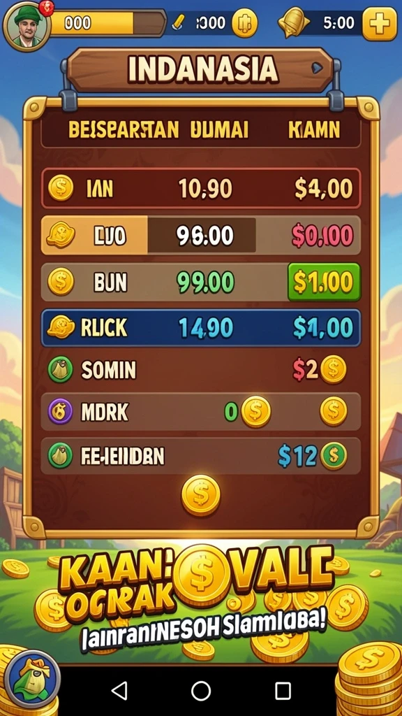 Screenshot yotogel nomor 3