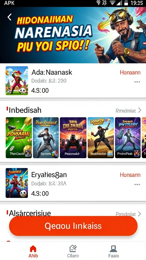 Screenshot yyrr nomor 1