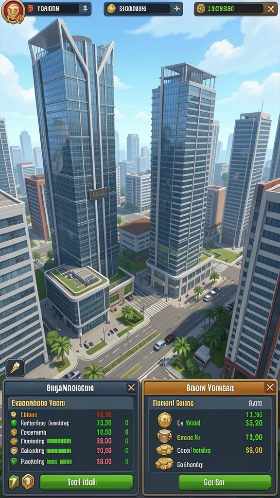 Screenshot ziatogel nomor 3