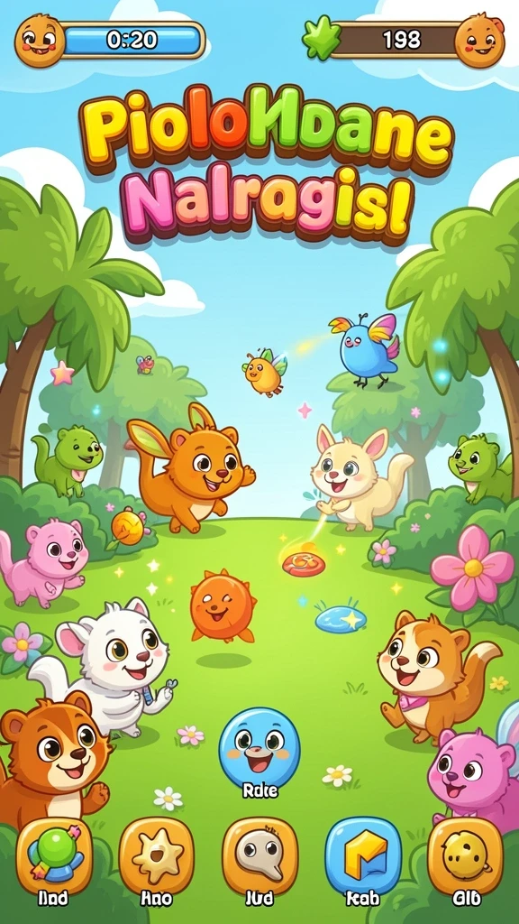 Screenshot zk6 nomor 3