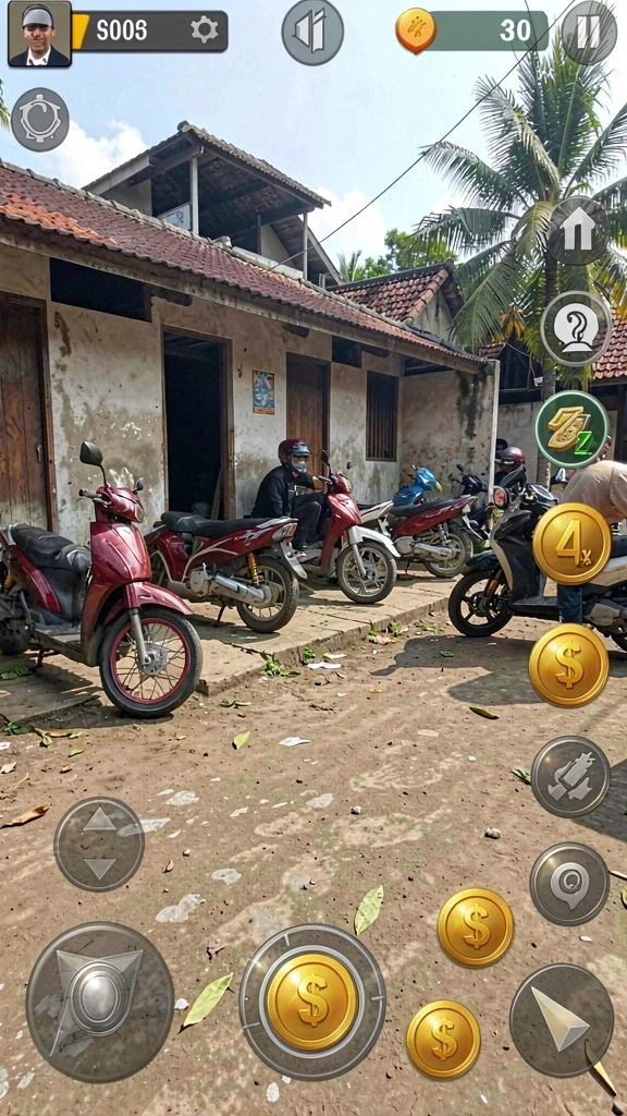 Screenshot zk7 nomor 1