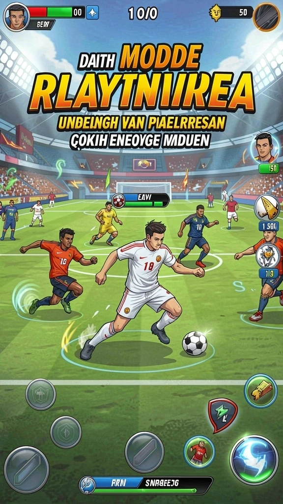 Screenshot zk7 nomor 2