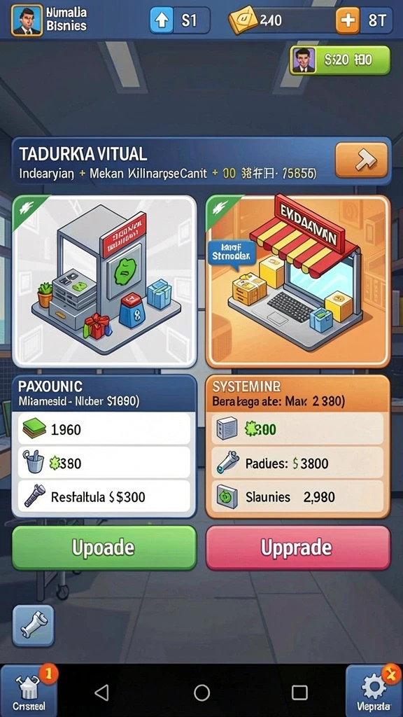 Screenshot zk7 nomor 3