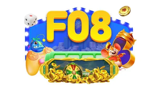 f08 — logo banner resmi Indonesia